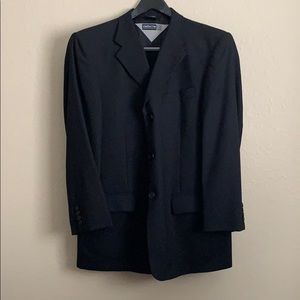 Claiborne Men’s Sport Coat